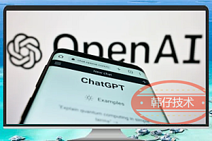 如何通过Apple内购稳定开通ChatGPT Plus服务