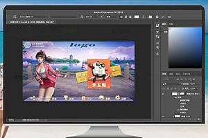 亲友圈房卡模式UI素材03版