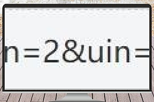 实现移动端H5跳转至QQ客服的最新方法