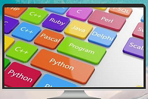 如何进行苹果IPA文件免费签名:详解教程