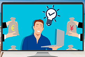 智慧物联:开启智能化生活的四大策略