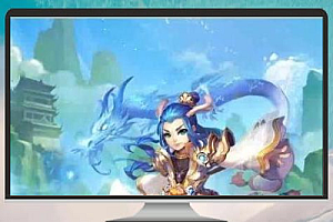 H5西游手游搭建详细教程