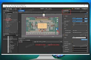 Cocos Creator麻将源代码开发教程第八篇——情怀麻将语音聊天源码分析