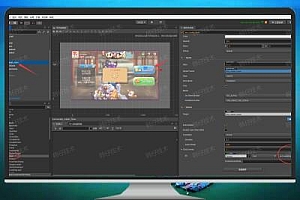 Cocos Creator麻将源代码开发教程第五篇——情怀麻将客户端开房间流程
