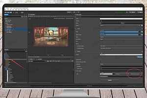 Cocos Creator麻将源代码开发教程第四篇——情怀麻将客户端初始化流程解析