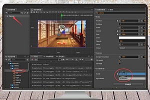 Cocos Creator麻将源代码开发教程第一篇——Windows系统下情怀麻将房卡的安装和导入须知