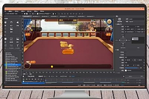 网狐深度二次开发无洗牌斗地主源码下载 1:1呈现全新UI