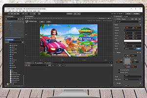 情怀系列国际版棋类完整源码具备强大的多语言扩展功能,涵盖了900多款子游戏