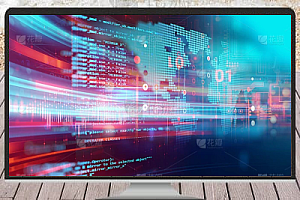 从零开始C++游戏开发之第九篇:网络通信的基础实现