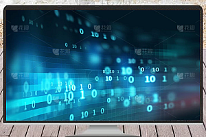 从零开始C++游戏开发之第八篇:AI 玩家逻辑的实现