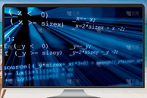 从零开始C++游戏开发之第五篇:棋类游戏规则逻辑的实现