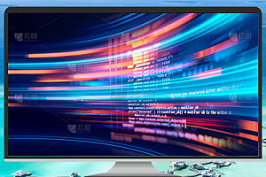 从零开始C++游戏开发之第三篇:地方类游戏的界面布局设计
