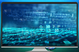从零开始C++游戏开发之第二篇:初识 C++ 游戏开发的基本架构