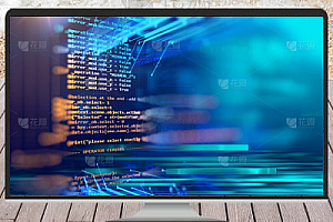 从零开始C++游戏开发之第一篇:C++ 游戏开发环境搭建与工具简介