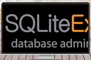 SQLite Expert Professional v5.4.37免安装版:全能数据库管理工具解析与常见问题解决