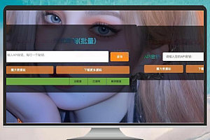 OpenAI 账户ChatGPT余额在线查询单页HTML源码