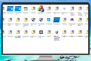 2025年仍可用的 ARK 工具 / 反内核工具 / Anti_Rootkit 整理归档