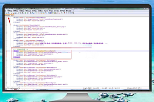 房卡游戏添加在线支付教程