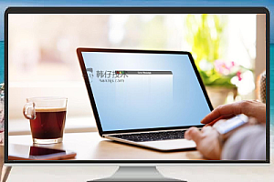修复Windows更新时0x800B0109错误代码的完整指南