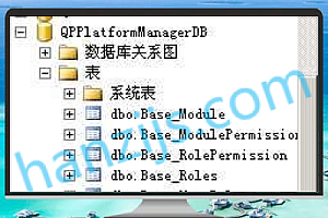 网狐/6878/EWIN 后台管理员密码管理详解:Base_Users 表结构与MD5加密说明