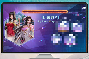 网狐荣耀版/精华版/旗舰版编译报错:arm-linux-androideabi-g++.exe: XX/XX.os: No such file or directory 的解决方法