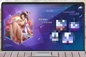 网狐荣耀版 手机端源码编译说明