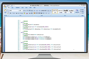 房卡算法修改课程(之二)