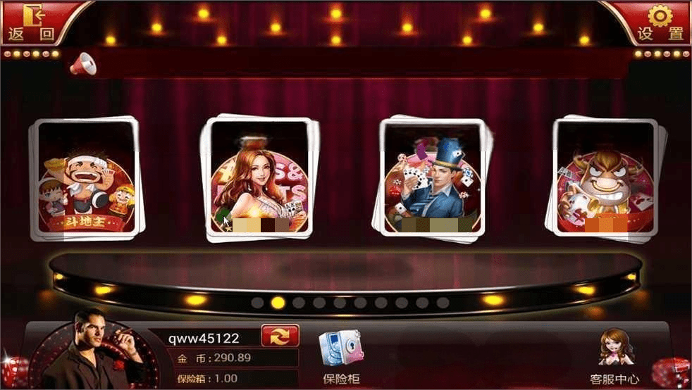 畅璇注册机实测:中心服务器组件的激活与验证机制 畅璇注册机实测:中心服务器组件的激活与验证机制