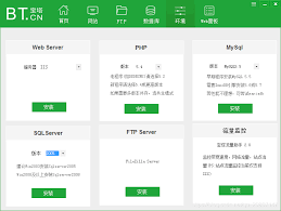 KGames 电玩 H5 端搭建与 APP 端基础修改教程(第一部分) KGames 电玩 H5 端搭建与 APP 端基础修改教程(第一部分)