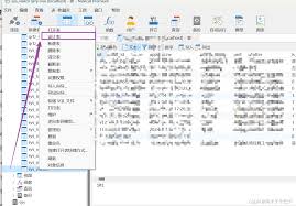 KGames 电玩 H5 端搭建与 APP 端基础修改教程(第一部分) KGames 电玩 H5 端搭建与 APP 端基础修改教程(第一部分)
