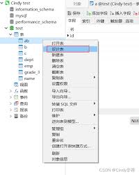 KGames 电玩 H5 端搭建与 APP 端基础修改教程(第一部分) KGames 电玩 H5 端搭建与 APP 端基础修改教程(第一部分)