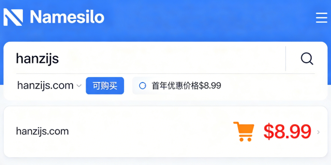 从零开始手搓个人网站?这份避坑式网站搭建教程请收好(附详细流程) 从零开始手搓个人网站?这份避坑式网站搭建教程请收好(附详细流程)