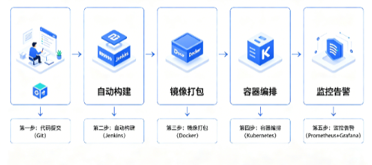 棋牌游戏开发与运维脚本工具合集:从开发效率到线上运维的实战清单 棋牌游戏开发与运维脚本工具合集:从开发效率到线上运维的实战清单