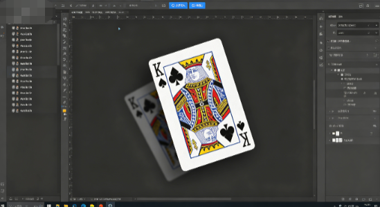 棋牌游戏解密工具大合集:五款资源提取与脚本解密利器,亲测好用 棋牌游戏解密工具大合集:五款资源提取与脚本解密利器,亲测好用