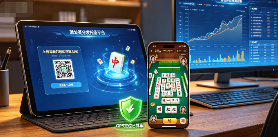 棋牌游戏APP搭建教程:2026最新从零到上架的全实战复盘,小白也能看懂的极简部署指南 棋牌游戏APP搭建教程:2026最新从零到上架的全实战复盘,小白也能看懂的极简部署指南